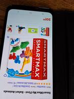 Smartmaxmy first safari animatie., Ophalen, Zo goed als nieuw, Ontdekken