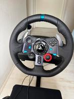 Playseat racestoel met Logitech stuur & pedalen,complete set, Spelcomputers en Games, Spelcomputers | Sony PlayStation Consoles | Accessoires