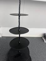 Light and living etagere, Ophalen, Zo goed als nieuw