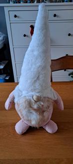 Leuke decoratieve kabouter, Ophalen of Verzenden, Nieuw