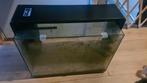 Superfish aquarium 80liter, Ophalen, Zo goed als nieuw, Leeg aquarium