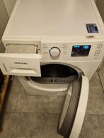 Samsung warmtepomp droger 7kg A+++, Witgoed en Apparatuur, Wasdrogers, 6 tot 8 kg, Anti-kreukfase, Overige typen, Ophalen of Verzenden