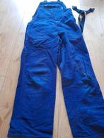 tuin overal te koop moet binnen een week echt weg nu, Tuin en Terras, Werkkleding, Ophalen, Gebruikt, Heren, Overall