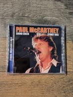 Paul McCartney - Sydney 1993 Soundcheck (CD), Ophalen of Verzenden, 1980 tot 2000, Nieuw in verpakking