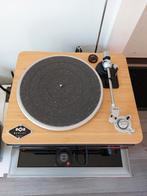 House of Marley Stir it Up Wireless Platenspeler, Ophalen of Verzenden, Zo goed als nieuw, Platenspeler, Overige merken