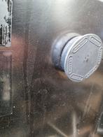 Cramer gaspit gas brander kelk, Ophalen of Verzenden
