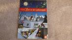 mooie diverse sinterklaasboeken, Diversen, Sinterklaas, Ophalen of Verzenden, Gebruikt
