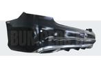 Bumper Mercedes E-KLASSE W207 AMG Coupe FACELIFT 13- A207885, Gebruikt, 6 maanden garantie, Ophalen of Verzenden, Achter