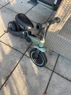 Leuke Loopfiets 3 in 1, Ophalen, Gebruikt, Loopfiets