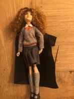 Harry Potter pop Hermelien, Ophalen of Verzenden, Zo goed als nieuw, Pop