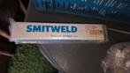 las elektroden van het merk smitweld, Ophalen, Nieuw, Minder dan 150 ampère, Elektroden