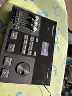 MPS-850 drummodule, Muziek en Instrumenten, Drumstellen en Slagwerk, Ophalen of Verzenden, Gebruikt, Overige merken