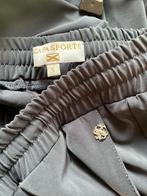SCAPA  PRACHTIGE BROEK, Maat 38/40 (M), Scapa, Blauw, Ophalen of Verzenden