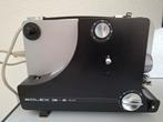 Bolex 18-3 duo projector, Ophalen of Verzenden, Gebruikt