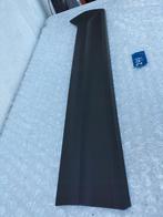 VOLVO XC40 RECHTER VOORPORTIERBEKLEDING, Gebruikt, -, Deur, -