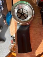 herbruikbaar Coffeeduck koffiefilter voor Senseo-apparaten., Witgoed en Apparatuur, Ophalen of Verzenden, Zo goed als nieuw