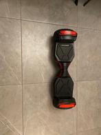 Hoverboard, Ophalen of Verzenden, Zo goed als nieuw