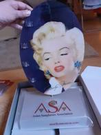MARILYN MONROE DISPLAY - EYEWEAR Collection, Ophalen of Verzenden, Nieuw, Pop, Beeldje of Miniatuur