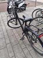 Cortina zgan 3 versnellingen, Fietsen en Brommers, Ophalen of Verzenden