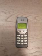 Zeldzame Nokia 3210 brickphone in goede staat, Ophalen of Verzenden, Zo goed als nieuw