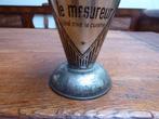Vintage maatbeker, Luchs, Ophalen of Verzenden