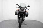 Yamaha TDM 900 ABS (bj 2008), 897 cc, Bedrijf, Meer dan 35 kW, Toermotor
