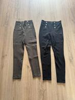 Zara Trousers Duo Set, Zara, Nieuw, Ophalen of Verzenden, Maat 36 (S)