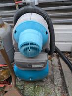 gardena 3000/4 hydroofor pomp, Ophalen, Gebruikt, Elektrisch, Hydrofoorpomp