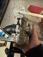 Polini 28mm piaggio, Ophalen of Verzenden