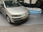 Fiat Punto 1.2 ELX export!, Gebruikt, 1242 cc, 4 cilinders, 850 kg
