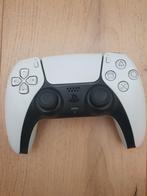Ps5 controller met stickdrift, Spelcomputers en Games, Spelcomputers | Sony PlayStation 5, Ophalen, Gebruikt