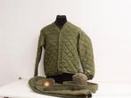 Army camouflage kleding 26430, Kinderen en Baby's, Carnavalskleding en Verkleedspullen, Ophalen of Verzenden, Gebruikt, Jongen of Meisje