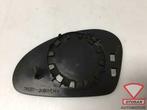 seat ibiza 6l 2002 2008 spiegelglas rechts nieuw! 4917832, Auto-onderdelen, Spiegels, Ophalen of Verzenden, Nieuw, Seat