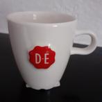 Douwe Egberts kopje senseo model, Ophalen of Verzenden, Zo goed als nieuw, Overige stijlen, Kop(pen) en/of Schotel(s)