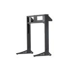 PLAYSEAT TV STAND XL - SINGLE, Ophalen, Nieuw