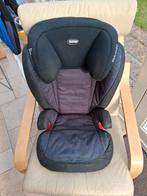 Autostoeltje, Kinderen en Baby's, Autostoeltjes, Autogordel, 15 t/m 36 kg, Zo goed als nieuw, Ophalen