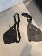 Heuptasje voor motorrijders, Overige merken, Overige typen, Dames, Ophalen of Verzenden