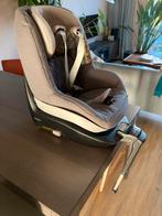 Maxicosi Pearl met twowayfix, Kinderen en Baby's, Autostoeltjes, Maxi-Cosi, Gebruikt, Ophalen, Isofix