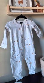 Babykleding pakket maat 62, Ophalen of Verzenden, Zo goed als nieuw, Maat 62