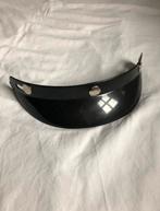 Zonneklep voor helm, Ophalen of Verzenden, Overige merken