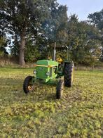 John Deere 3130, John Deere, Gebruikt, Ophalen of Verzenden, Tot 80 Pk