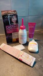 L'Oréal Paris Casting Crème Gloss zonder Ammonia, Ophalen, Nieuw