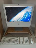 Apple iMac A1173 2006, Computers en Software, Ophalen, Gebruikt, IMac