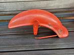 Honda chaly dax spatbord, Ophalen