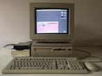 Macintosh Performa 630, Computers en Software, Vintage Computers, Ophalen of Verzenden