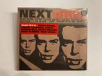 Jacques Brel Tribute Album - Next (Digipack), Ophalen of Verzenden, 2000 tot heden, Nieuw in verpakking