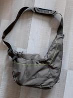 Fototas/slingtas LOWEPRO, Ophalen of Verzenden, Gebruikt, Schoudertas, Lowepro