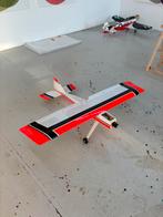 Hangar 9 stick, Hobby en Vrije tijd, Ophalen, Zo goed als nieuw
