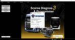 SCANIA SDP3 v2.62.2.7 + ACTIVATOR FULL, Auto diversen, Verzenden