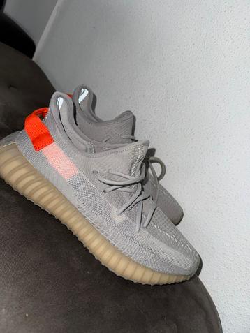Yeezy 350 beschikbaar voor biedingen